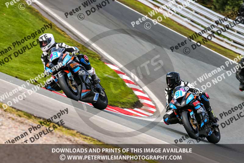 Oulton Park 21st March 2020;PJ Motorsport Photography 2020;anglesey;brands hatch;cadwell park;croft;donington park;enduro digital images;event digital images;eventdigitalimages;mallory;no limits;oulton park;peter wileman photography;racing digital images;silverstone;snetterton;trackday digital images;trackday photos;vmcc banbury run;welsh 2 day enduro